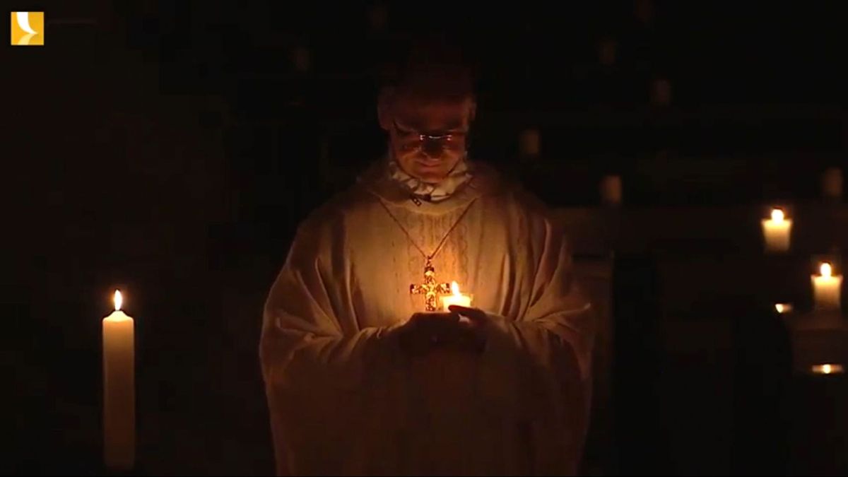 1620/0446 Osternacht_20800