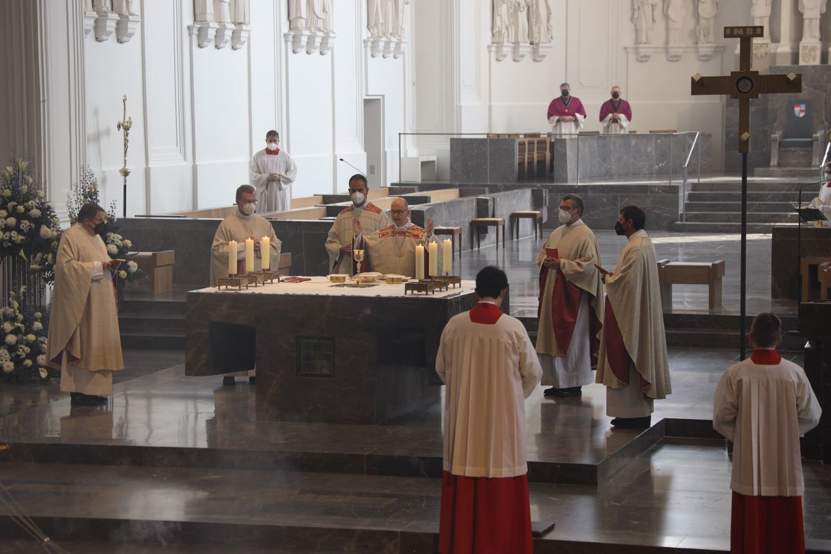 1821/0426 Jubiläum ThiF_26607