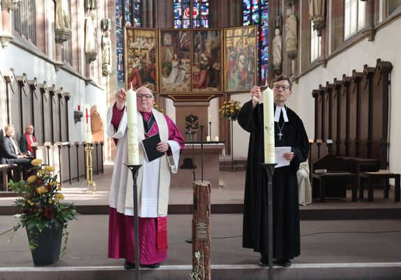 Jahresrückblick 2023 Oktober_43990