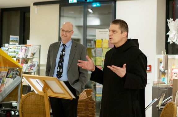 0519/0127 Buch _12875