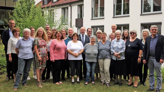 4119/1076 Diakonisches Grundseminar_17814