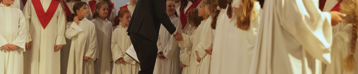 4225/1048 Dommusik neue Sänger_62909