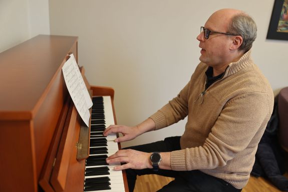 0725/0180 Katholikentagslied Gahr_56108