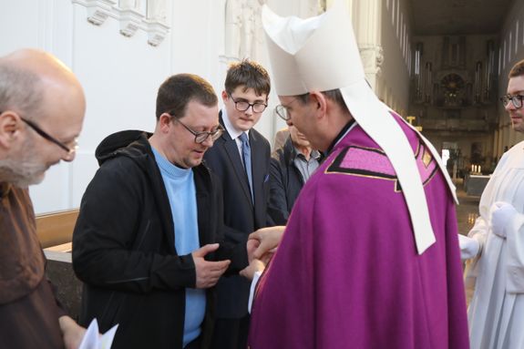 1625/0371 Römmelt Taufbewerber_57125