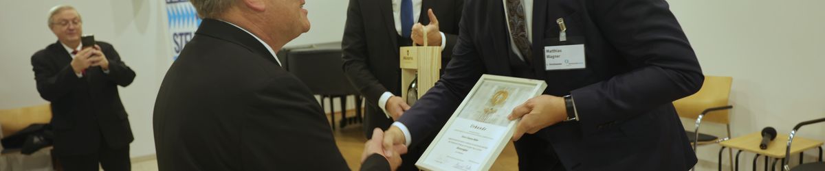 4325/1088 Herbstkonzert Clemens Bieber_63469