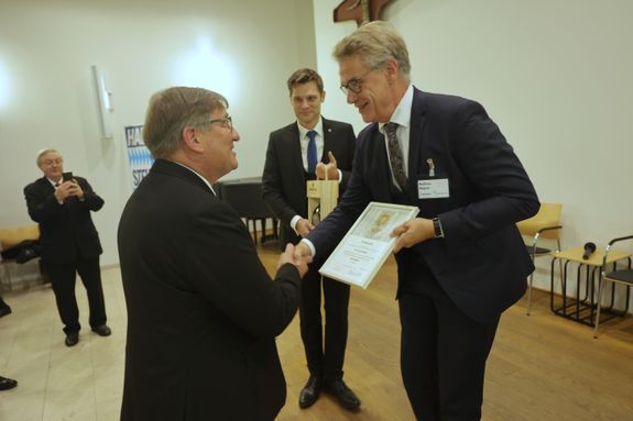 4325/1088 Herbstkonzert Clemens Bieber_63469