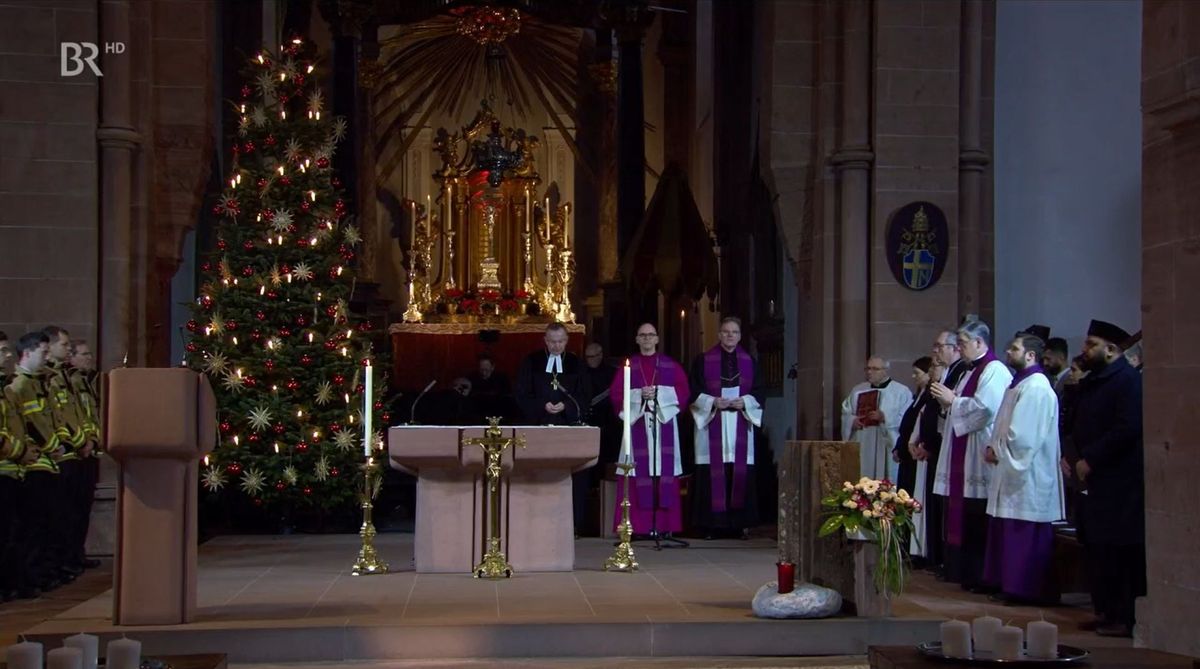 0525/0118 Gedenkfeier AB_55857