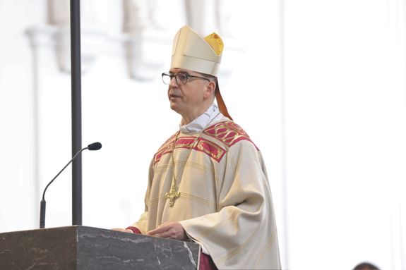 1821/0426 Jubiläum ThiF_26604