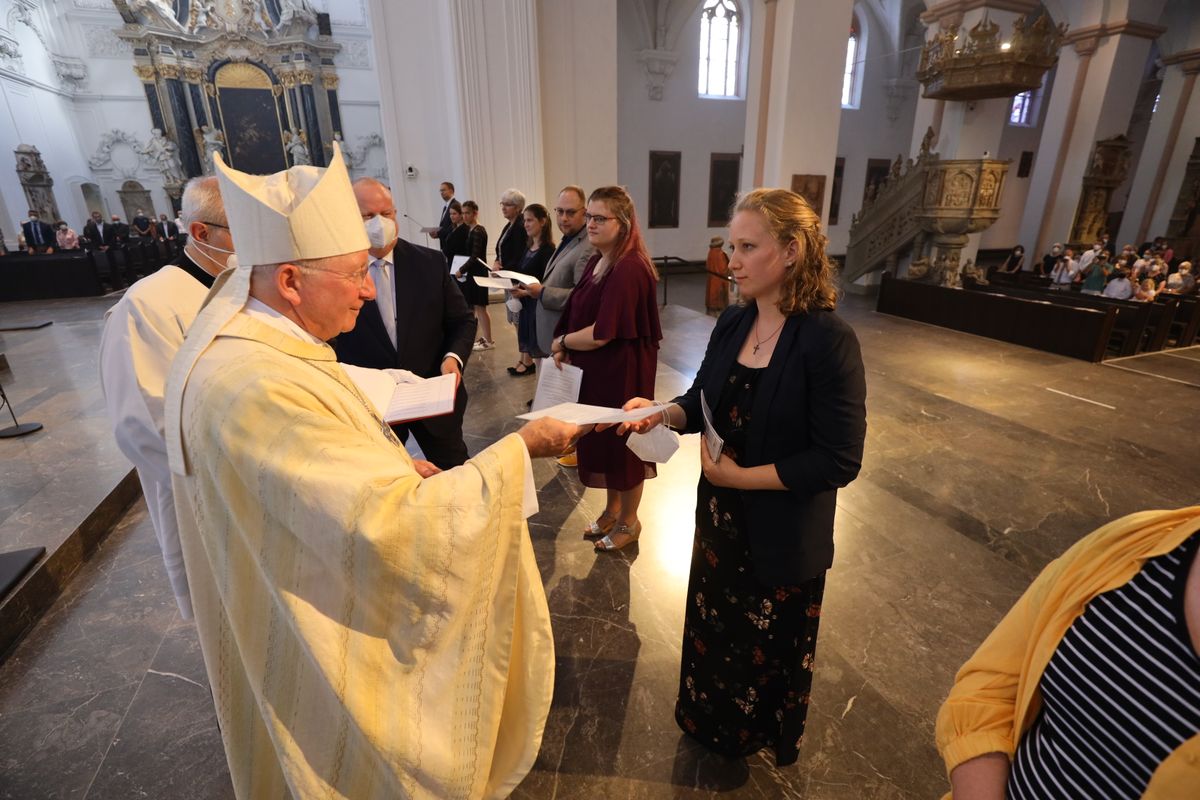 2921/0709 Beauftragung Pastis Gemeindis_29167