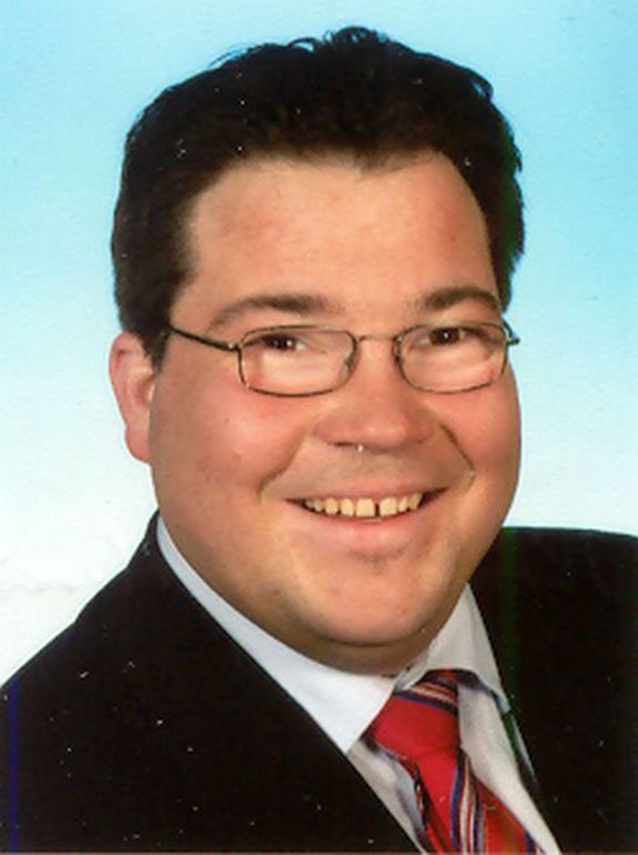 4218/1041 Thomas Prapolinat_10558