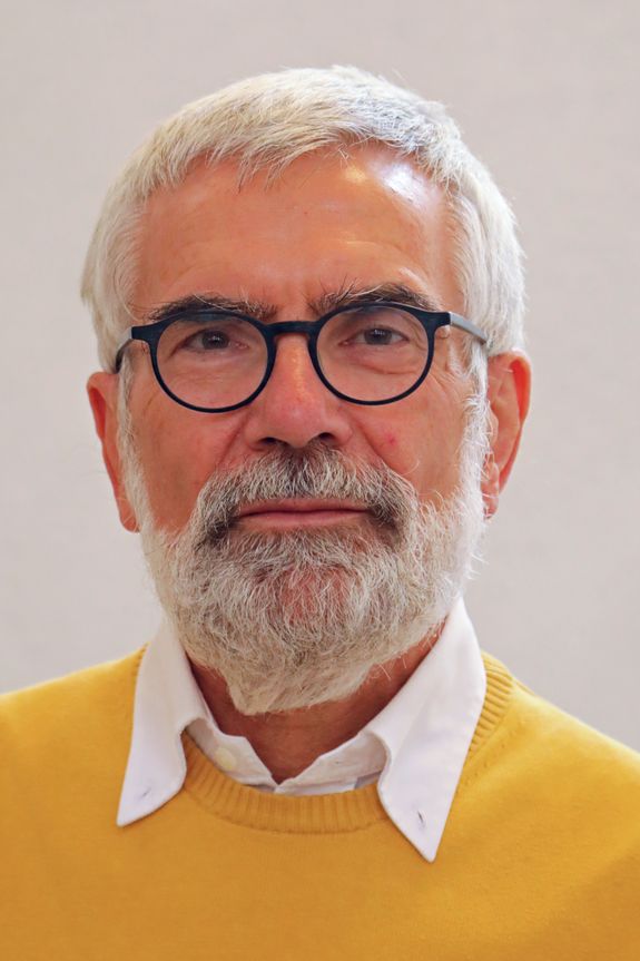 4225/1032 Wolfgang Schwaab_62574