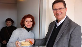 1422/0402 Geflüchtete NES_32823