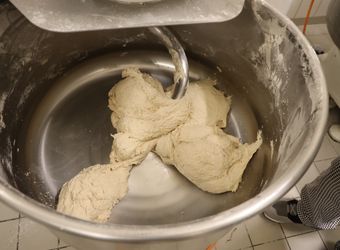 5121/1236 Christstollen_31237