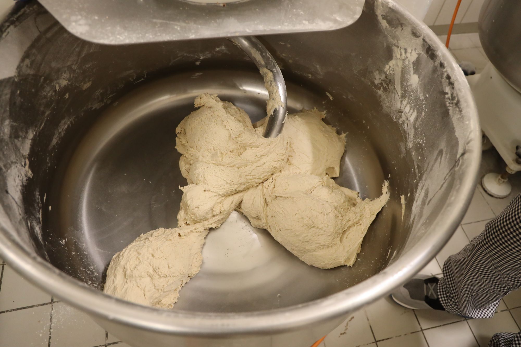 5121/1236 Christstollen_31237