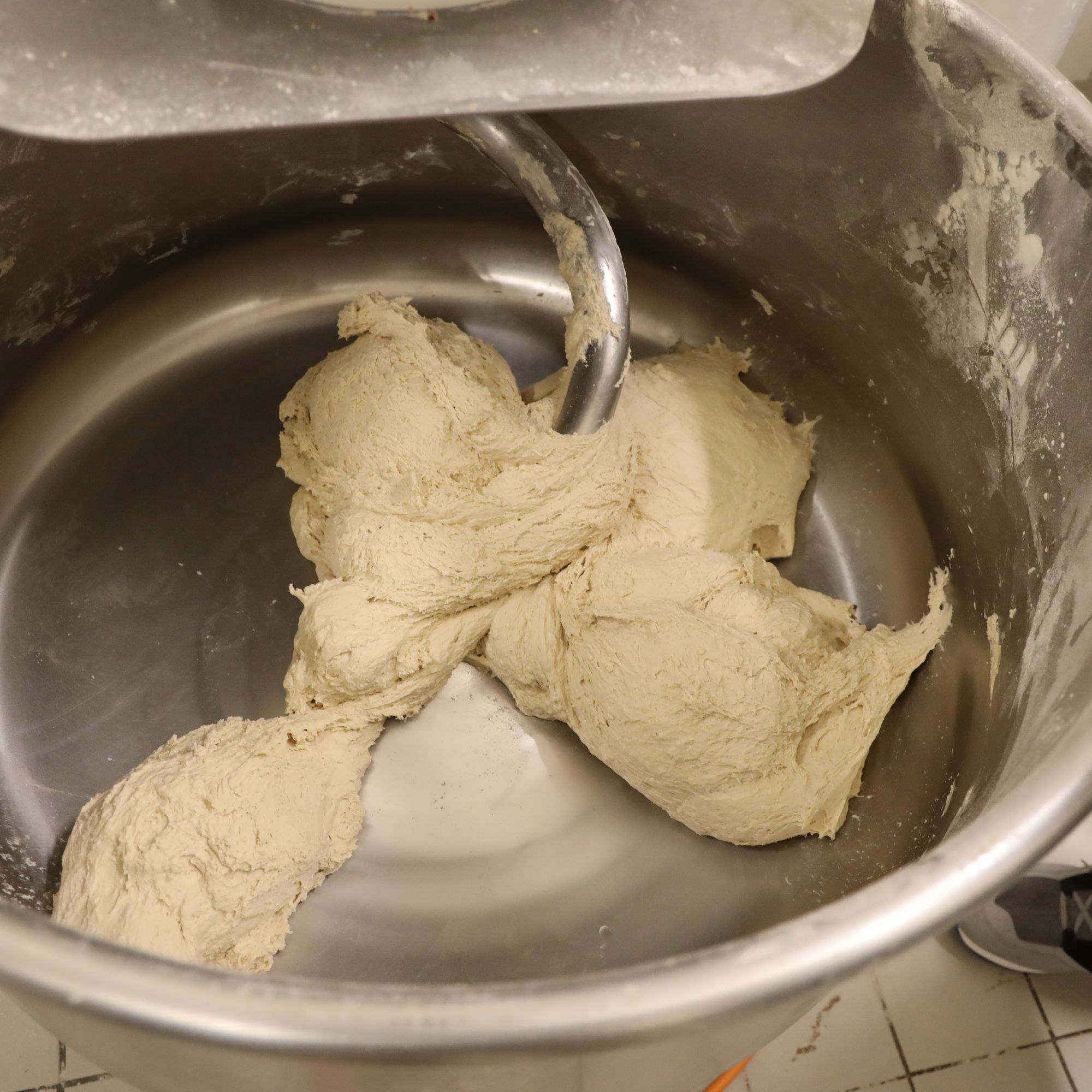 5121/1236 Christstollen_31237