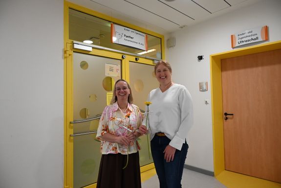 3025/0780 Klinikseelsorge_60541