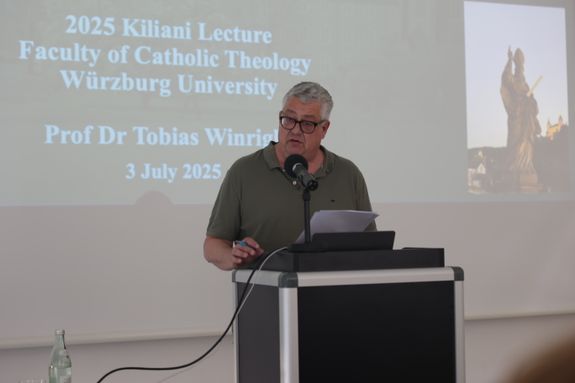 2825/0704 Lecture Kiliani_59173