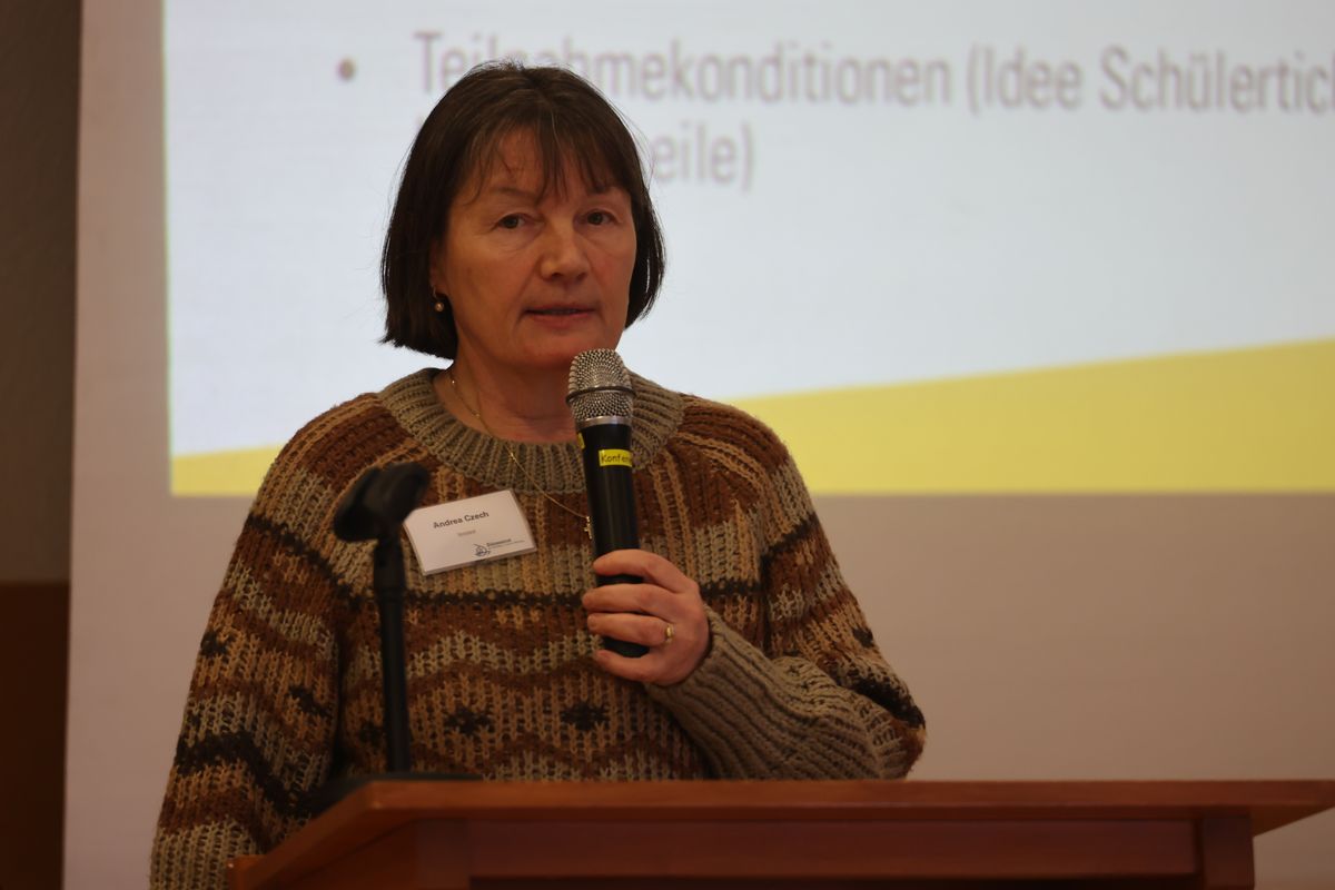 1225/0291 Diözesanrat Volkersberg_56742