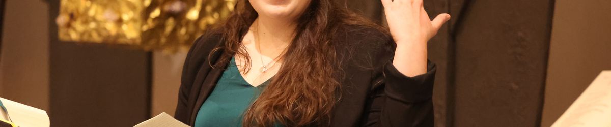 0625/0154 Missio _56037