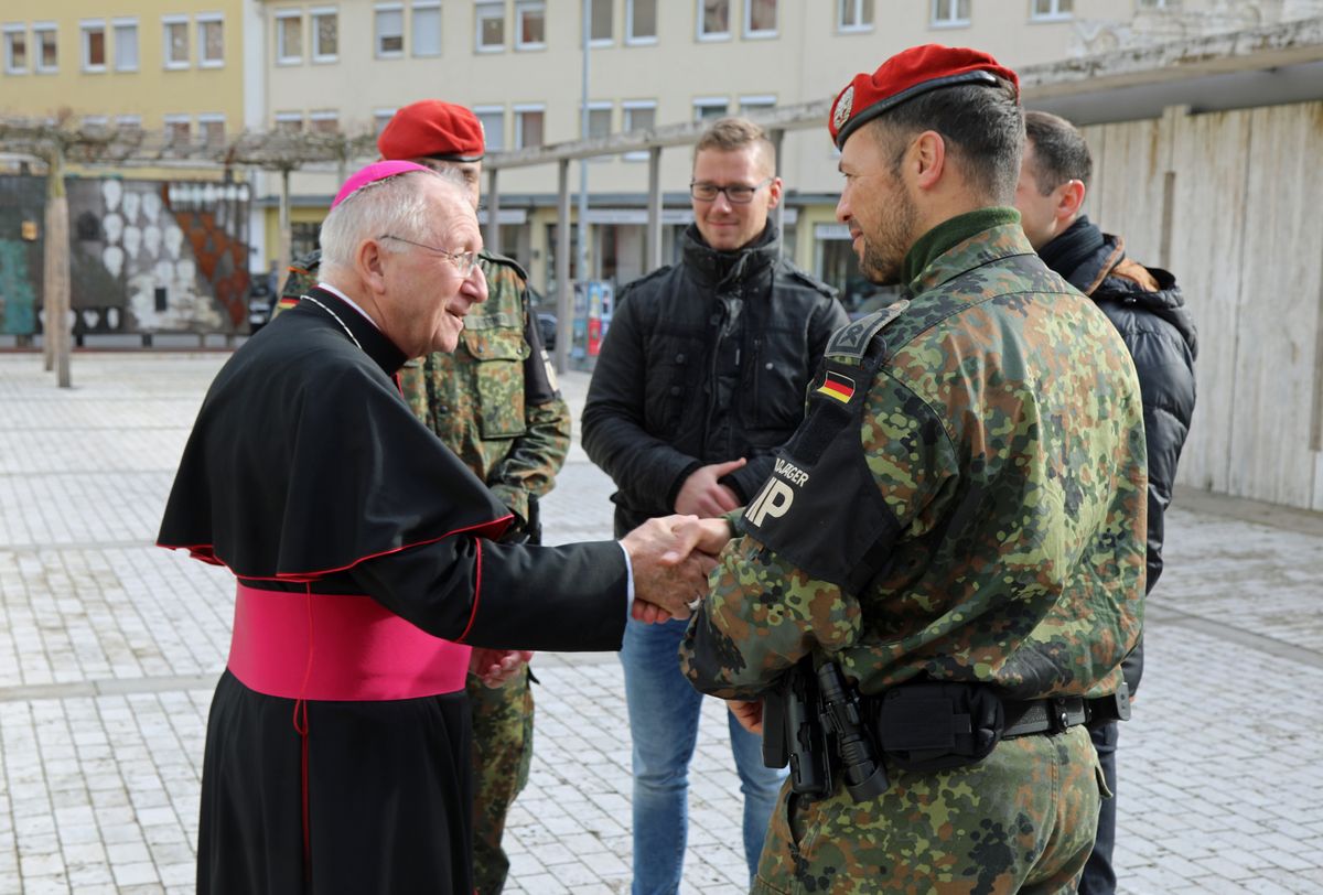 0620/0134 Gottesdienst zum Weltfriedenstag 2020_19887