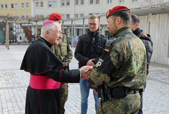 0620/0134 Gottesdienst zum Weltfriedenstag 2020_19887