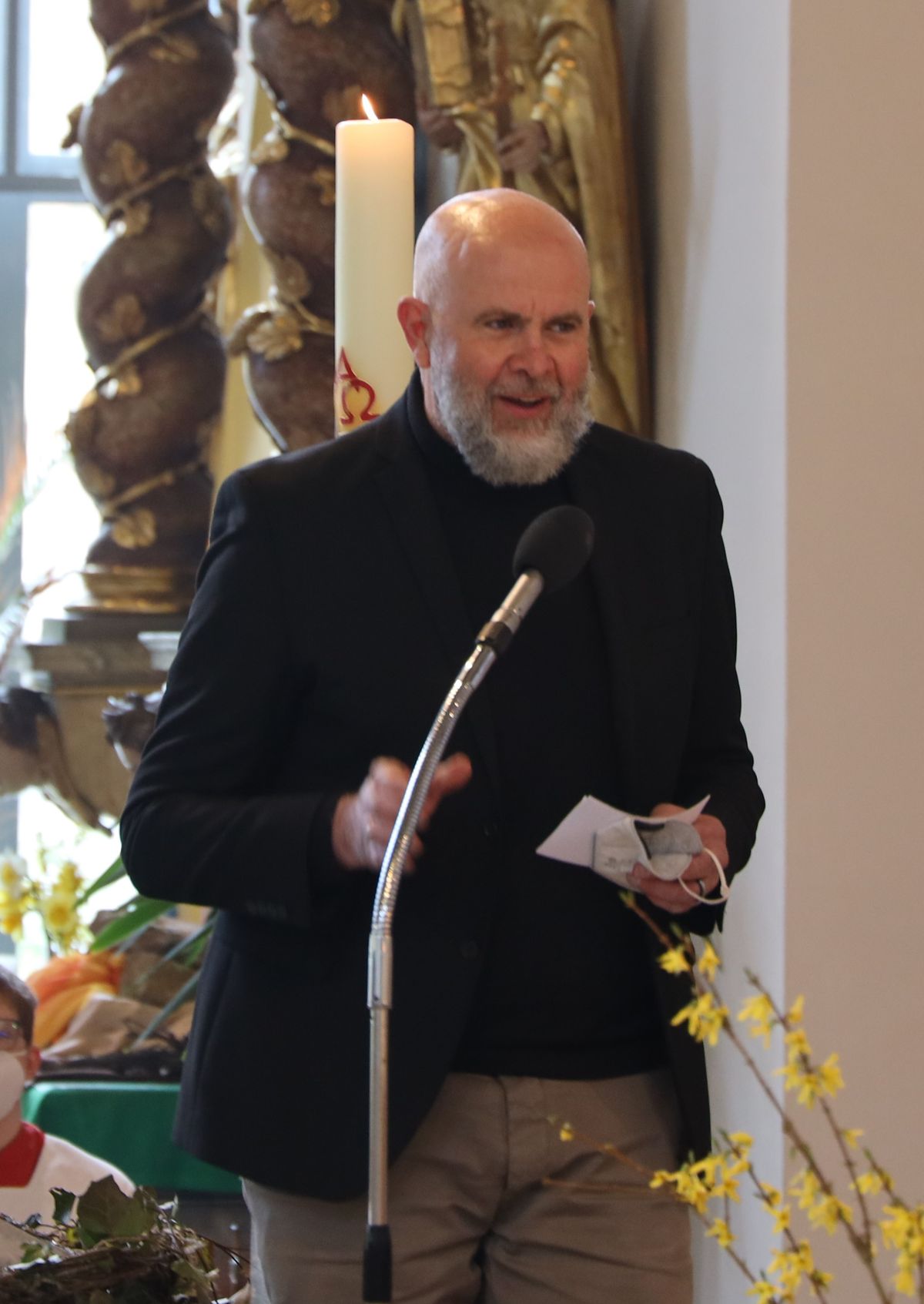 1421/0350 Diakone_26347