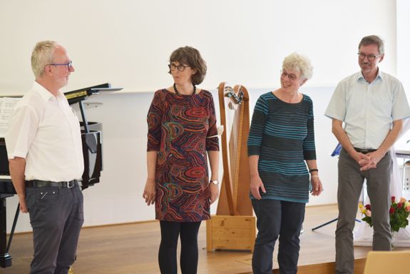 4021/0945 Gründung GCL Diözesangemeinschaft_29965