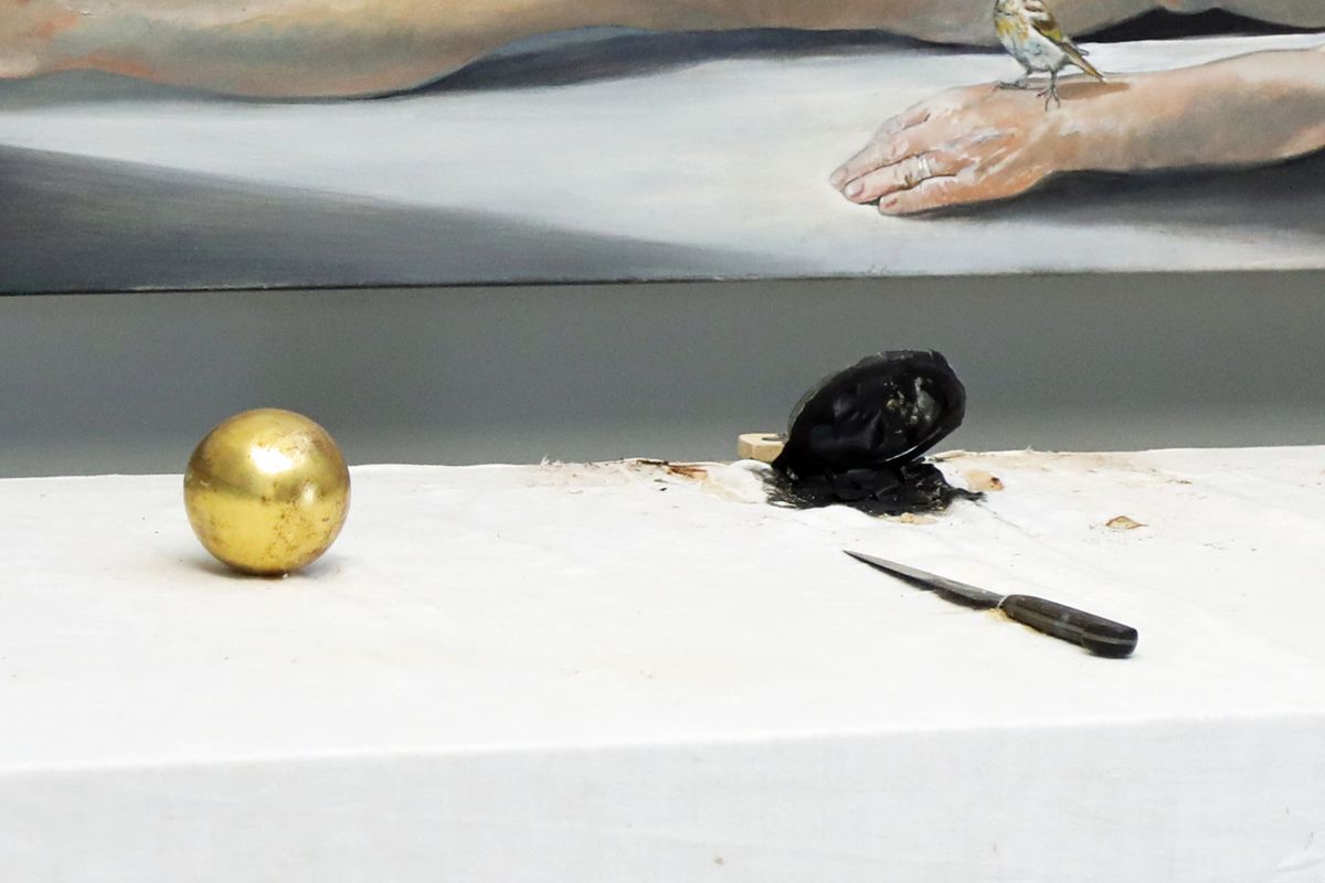 3121/0750 Museum am Dom_29323