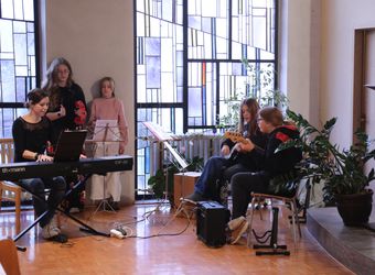 4824/1216 Mädchenrealschule Volkach_53625