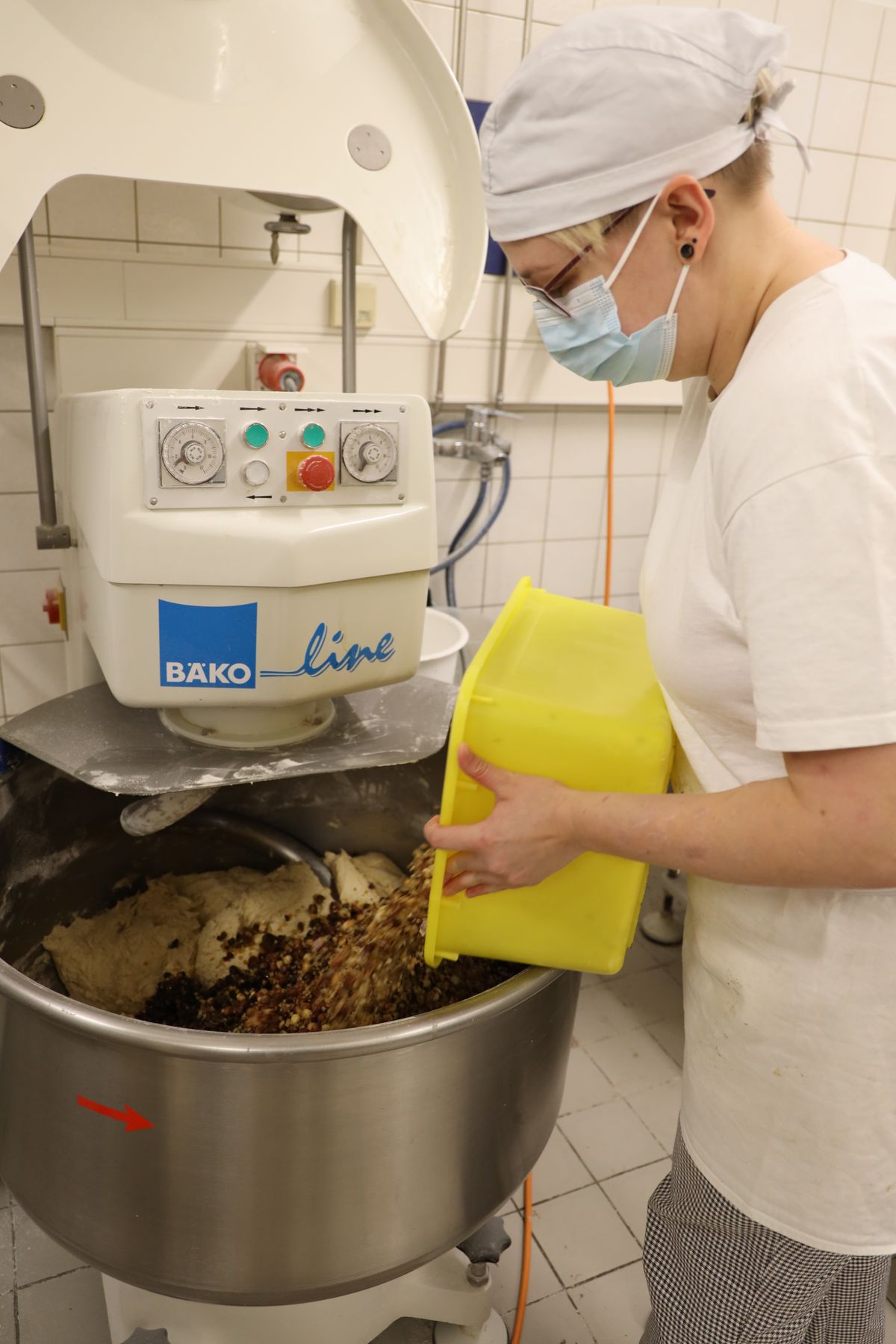 5121/1236 Christstollen_31245