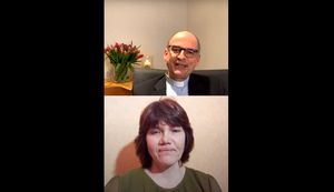 0821/0196 Insta-Talk Bischof_25710