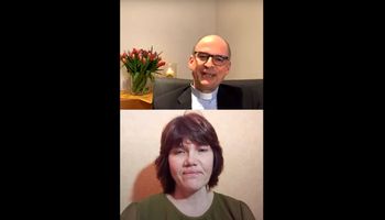 0821/0196 Insta-Talk Bischof_25710