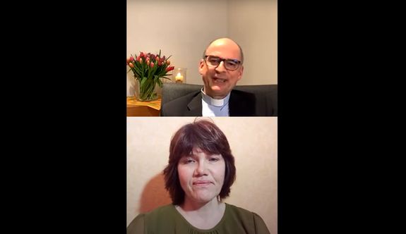 0821/0196 Insta-Talk Bischof_25710