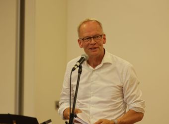 2925/0771 Buchvorstellung_60497