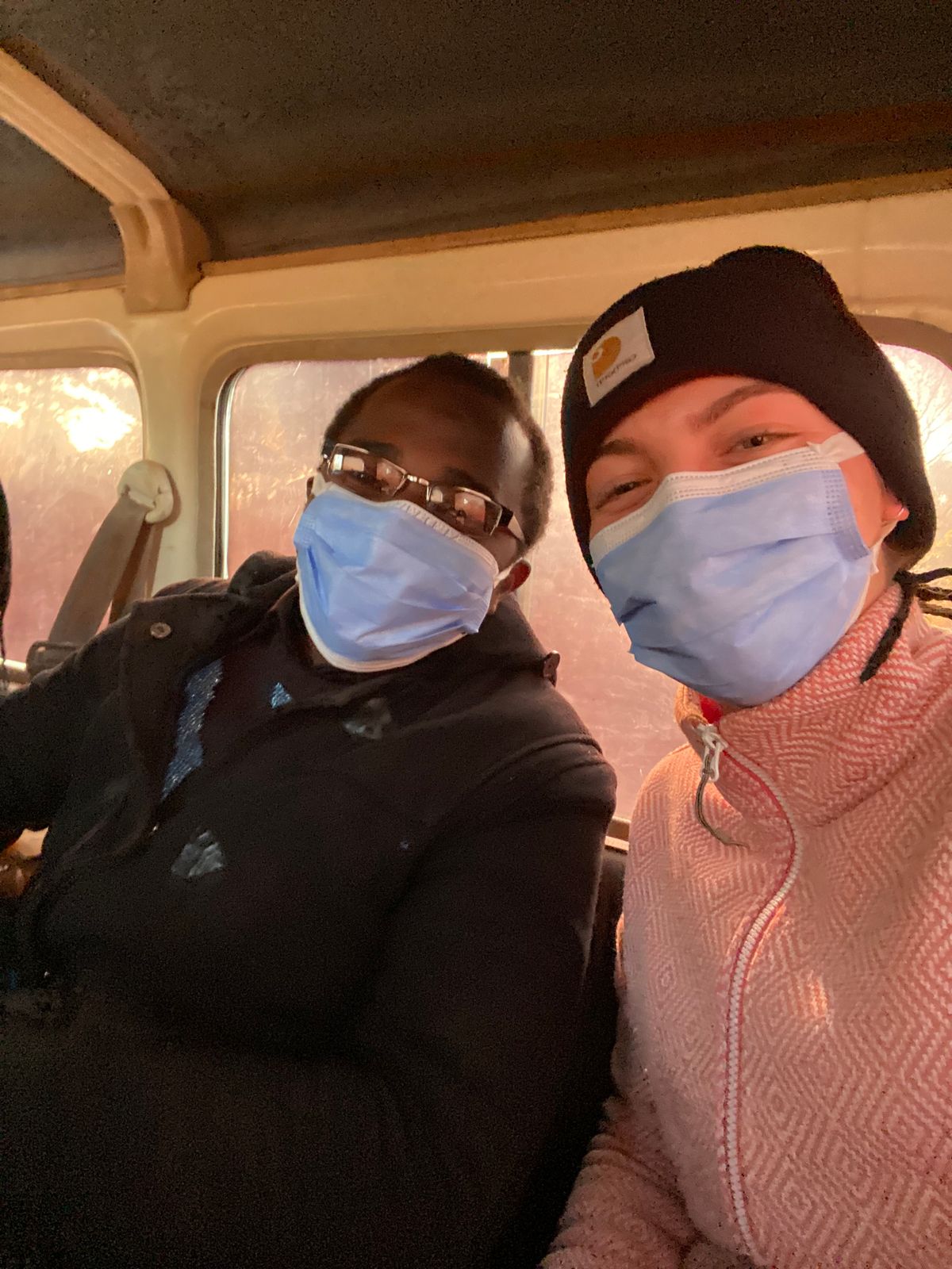 3324/0853 Zweite Tour Mobile Klinik 2024_51166