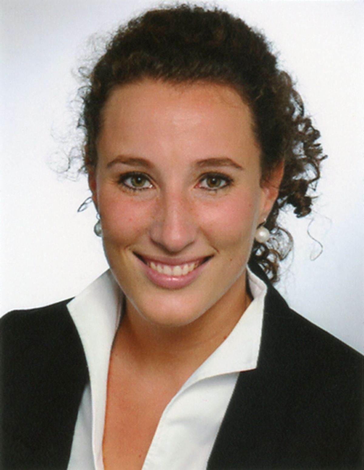 0321/0082 Pfeil_25051