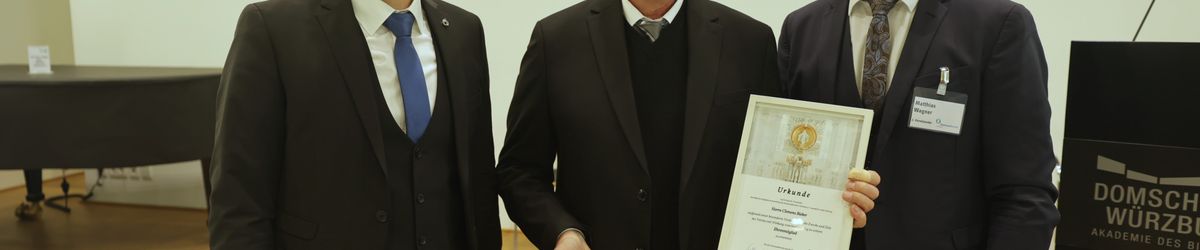 4325/1088 Herbstkonzert Clemens Bieber_63470