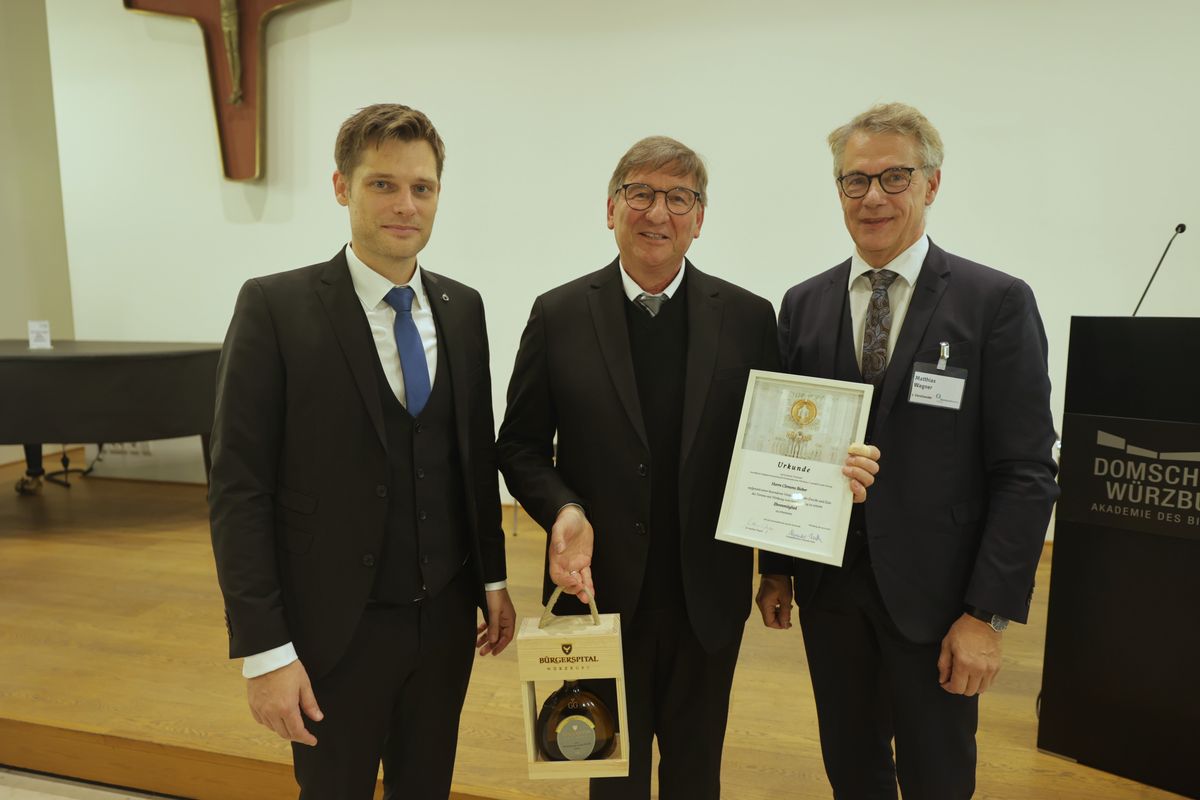 4325/1088 Herbstkonzert Clemens Bieber_63470