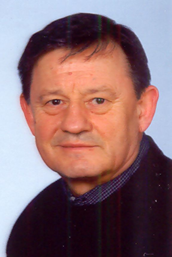 4121/0978 Lehak_30082