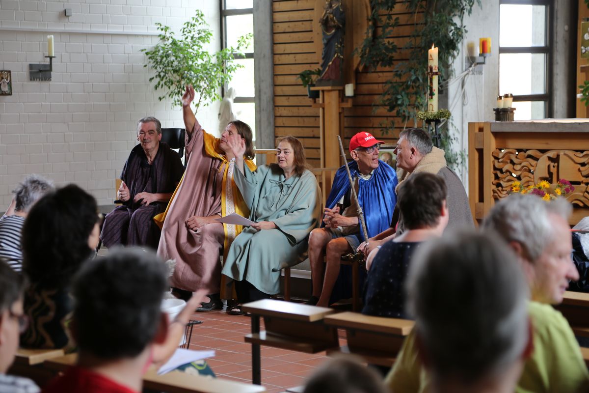 2924/0758_Kiliani_Eisingen Sankt-Josefs-Stift_Weihbischof Reder_50369