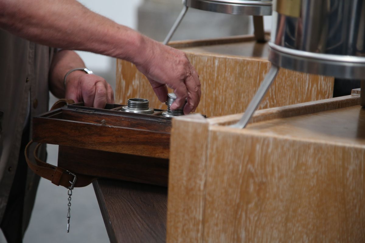 3720/0925 Missa Chrismatis_23004