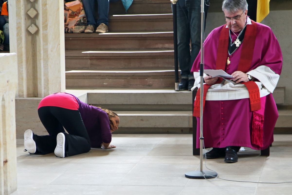 2919/0778 Kiliani-Tag der Kindergärten_16335