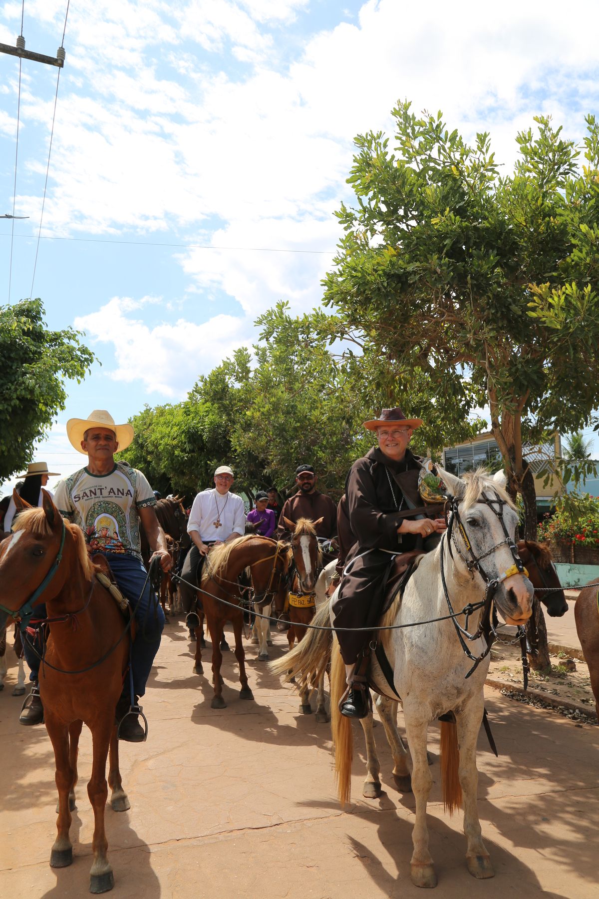 3225/0843 Gesamtbericht Brasilien_61030