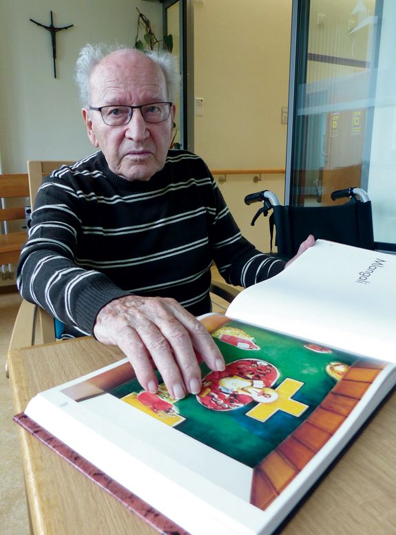 SB/2021/07-S. 33-Polykarp Uehlein_25332