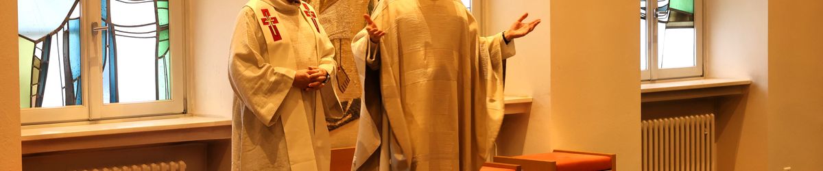 0625/0154 Missio _56020