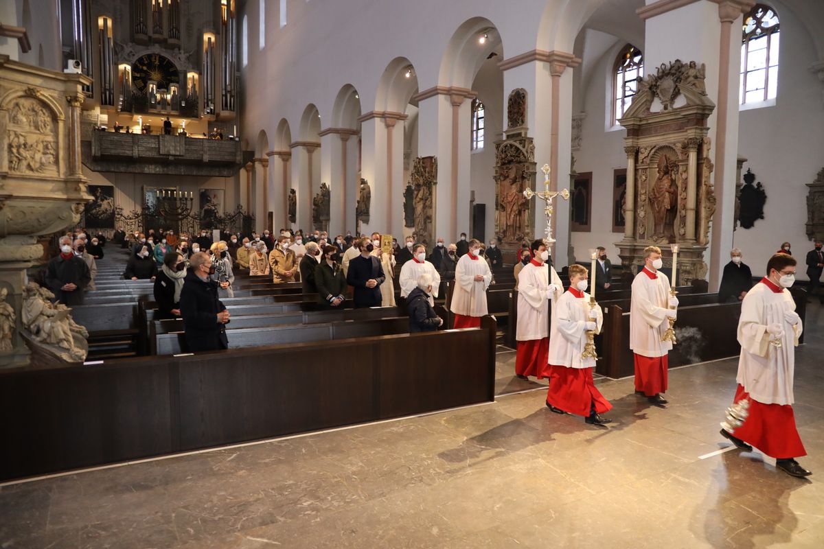 1821/0426 Jubiläum ThiF_26592