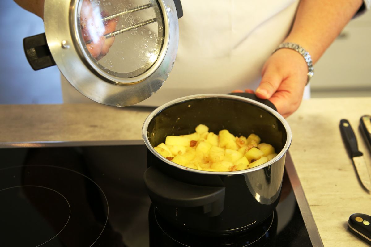 0121/0003_weihnachtlicherNachtisch_24918