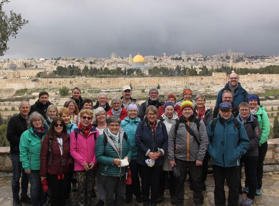 0620/0137 Israel_19891