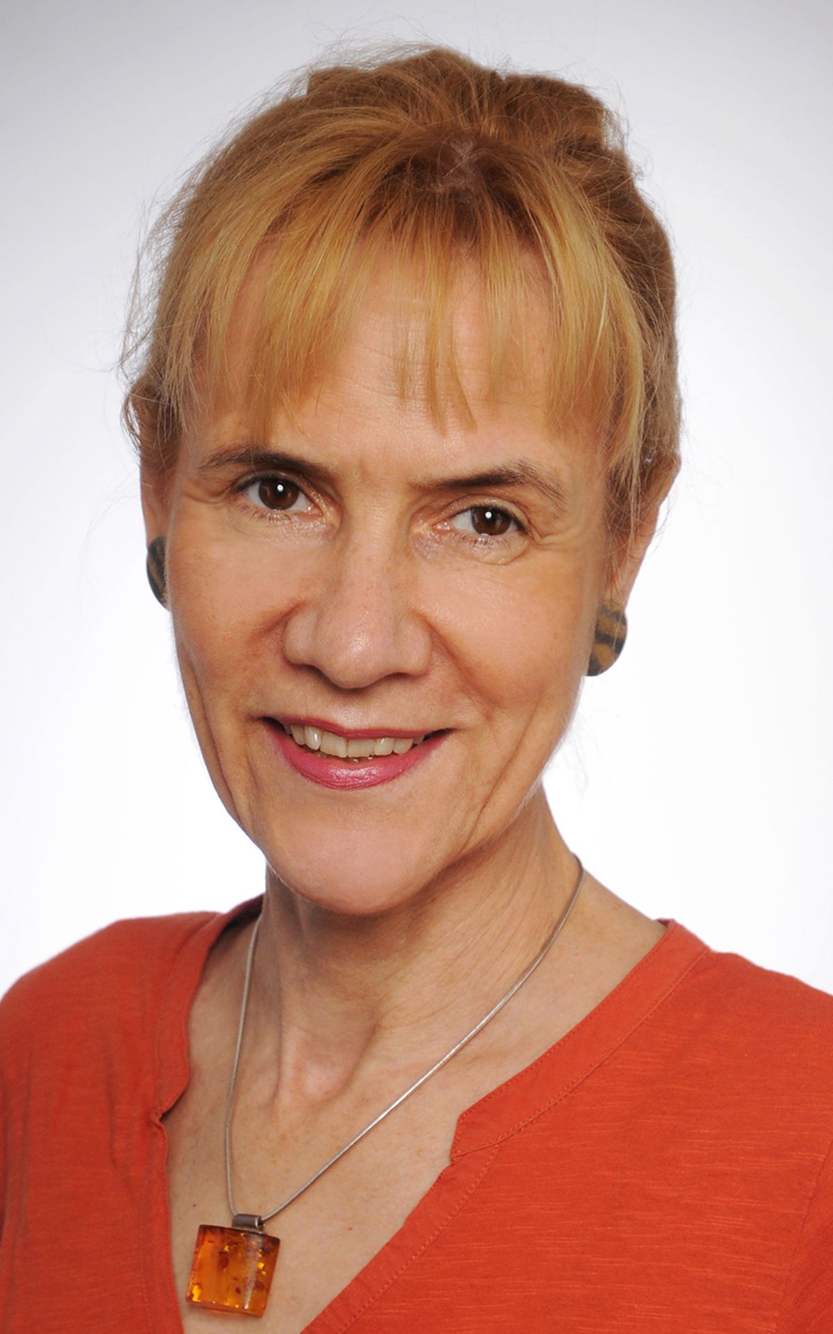 3520/0865 Schrappe_22883