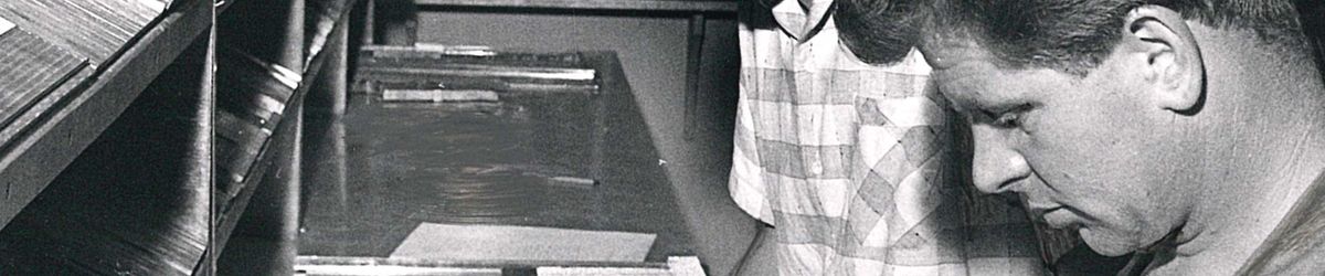 0425/0075 Sobla_55656